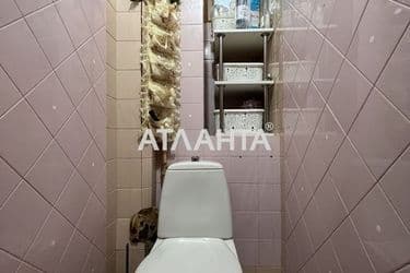 4+-rooms apartment apartment by the address st. Sofievskaya Korolenko (area 142 m²) - Atlanta.ua - photo 32