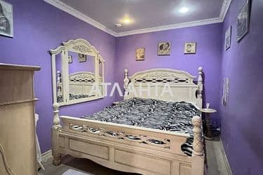 4+-rooms apartment apartment by the address st. Sofievskaya Korolenko (area 142 m²) - Atlanta.ua - photo 34