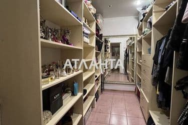 4+-rooms apartment apartment by the address st. Sofievskaya Korolenko (area 142 m²) - Atlanta.ua - photo 38