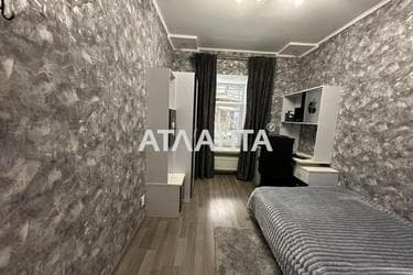 3-кімнатна квартира за адресою вул. Софіївська (площа 142 м²) - Atlanta.ua - фото 36