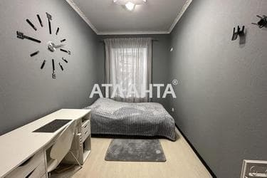 3-кімнатна квартира за адресою вул. Софіївська (площа 142 м²) - Atlanta.ua - фото 37