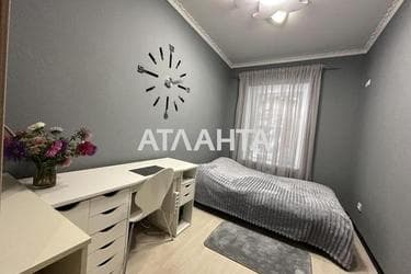 3-кімнатна квартира за адресою вул. Софіївська (площа 142 м²) - Atlanta.ua - фото 38