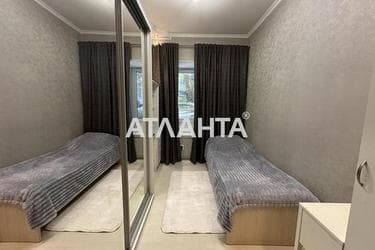 3-кімнатна квартира за адресою вул. Софіївська (площа 142 м²) - Atlanta.ua - фото 39