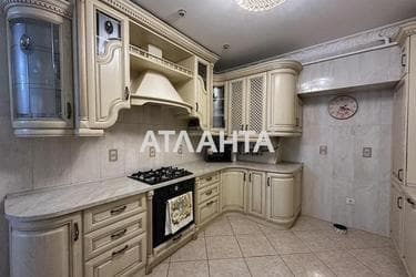 3-кімнатна квартира за адресою вул. Софіївська (площа 142 м²) - Atlanta.ua - фото 27
