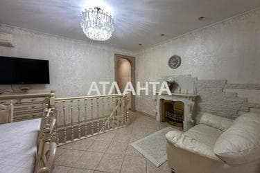 3-кімнатна квартира за адресою вул. Софіївська (площа 142 м²) - Atlanta.ua - фото 33