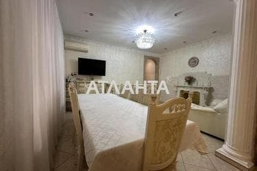 3-кімнатна квартира за адресою вул. Софіївська (площа 142 м²) - Atlanta.ua - фото 32