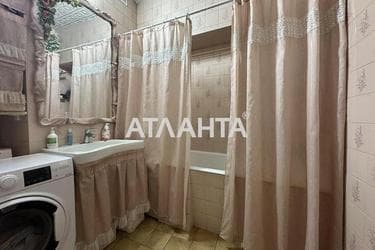 3-кімнатна квартира за адресою вул. Софіївська (площа 142 м²) - Atlanta.ua - фото 50