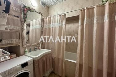 3-кімнатна квартира за адресою вул. Софіївська (площа 142 м²) - Atlanta.ua - фото 40