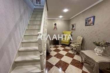 3-кімнатна квартира за адресою вул. Софіївська (площа 142 м²) - Atlanta.ua - фото 41