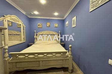 3-кімнатна квартира за адресою вул. Софіївська (площа 142 м²) - Atlanta.ua - фото 42