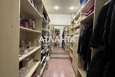 3-кімнатна квартира за адресою вул. Софіївська (площа 142 м²) - Atlanta.ua - фото 46