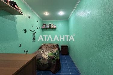 3-кімнатна квартира за адресою вул. Софіївська (площа 142 м²) - Atlanta.ua - фото 44