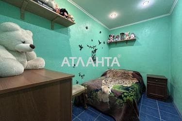 3-кімнатна квартира за адресою вул. Софіївська (площа 142 м²) - Atlanta.ua - фото 45