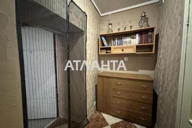 3-кімнатна квартира за адресою вул. Софіївська (площа 142 м²) - Atlanta.ua - фото 48