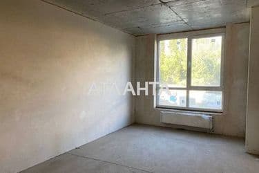realty image 1