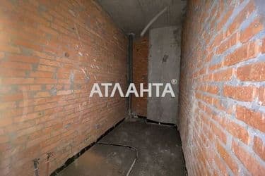 realty image 6