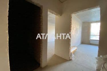 realty image 7