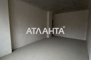 The object is archived - Atlanta.ua - photo 29