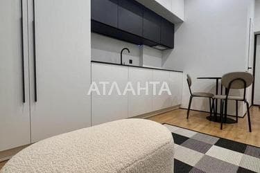 1-кімнатна квартира за адресою вул. Бочарова ген. (площа 22 м²) - Atlanta.ua - фото 17