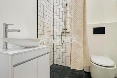 1-кімнатна квартира за адресою вул. Бочарова ген. (площа 22 м²) - Atlanta.ua - фото 20
