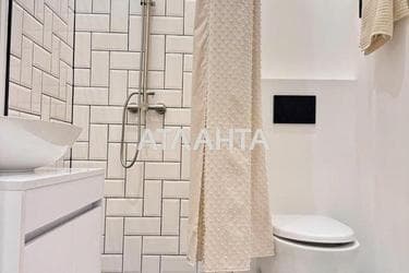 1-кімнатна квартира за адресою вул. Бочарова ген. (площа 22 м²) - Atlanta.ua - фото 21