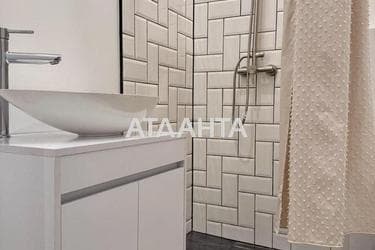 1-кімнатна квартира за адресою вул. Бочарова ген. (площа 22 м²) - Atlanta.ua - фото 22