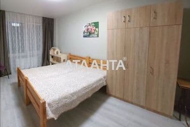 1-room apartment apartment by the address st. Granitnaya (area 42 m²) - Atlanta.ua - photo 13
