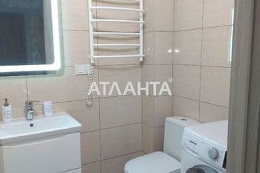 1-room apartment apartment by the address st. Granitnaya (area 42 m²) - Atlanta.ua - photo 19