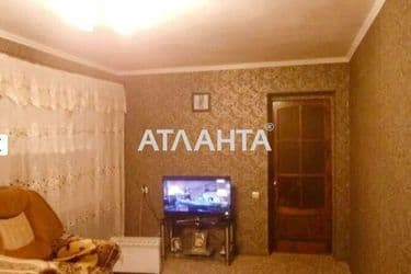 2-комнатная квартира по адресу ул. Ленина (площадь 42,1 м²) - Atlanta.ua - фото 10
