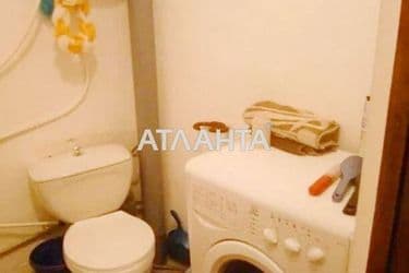 2-комнатная квартира по адресу ул. Ленина (площадь 42,1 м²) - Atlanta.ua - фото 12