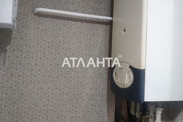 house and dacha on  na Slobodke - Atlanta.ua - photo 3