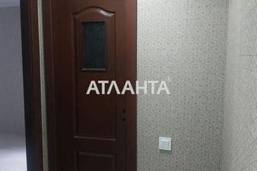 house and dacha on  na Slobodke - Atlanta.ua - photo 6