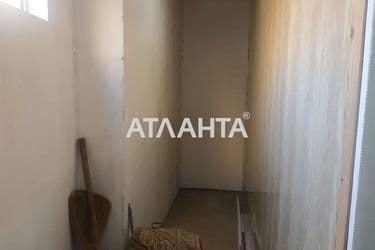 house and dacha on  na Slobodke - Atlanta.ua - photo 9