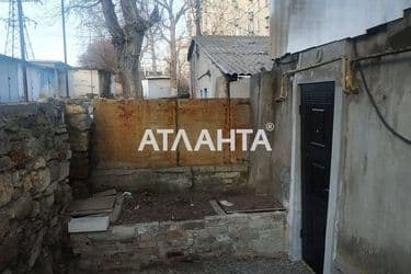 house and dacha on  na Slobodke - Atlanta.ua - photo 12