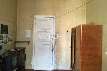 Room in dormitory apartment by the address st. Pastera (area 14 m²) - Atlanta.ua - photo 18