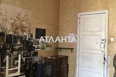 Room in dormitory apartment by the address st. Pastera (area 14 m²) - Atlanta.ua - photo 16