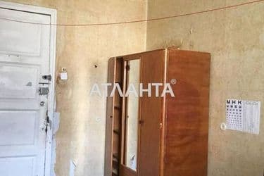 Room in dormitory apartment by the address st. Pastera (area 14 m²) - Atlanta.ua - photo 19
