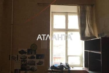 Room in dormitory apartment by the address st. Pastera (area 14 m²) - Atlanta.ua - photo 20