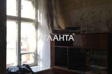 Room in dormitory apartment by the address st. Pastera (area 14 m²) - Atlanta.ua - photo 21