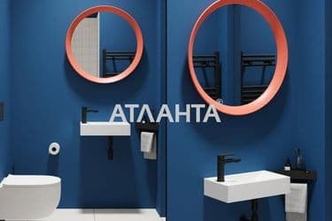 Room in dormitory apartment by the address st. Pastera (area 14 m²) - Atlanta.ua - photo 25