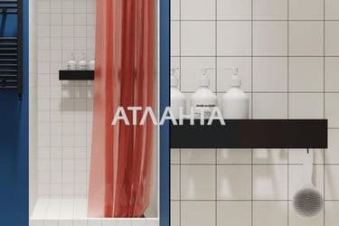 Room in dormitory apartment by the address st. Pastera (area 14 m²) - Atlanta.ua - photo 28