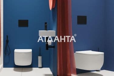 Room in dormitory apartment by the address st. Pastera (area 14 m²) - Atlanta.ua - photo 29