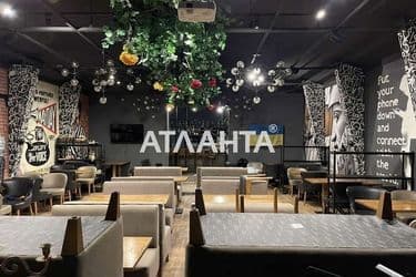 image https://cdn2.atlanta.ua/site/images/objects/375px/00/00/00/00/25/63/00/obj_62a6d190f30de.jpg