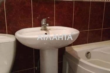 1-room apartment apartment by the address st. Nezhinskaya Frantsa Meringa (area 27,5 m²) - Atlanta.ua - photo 8