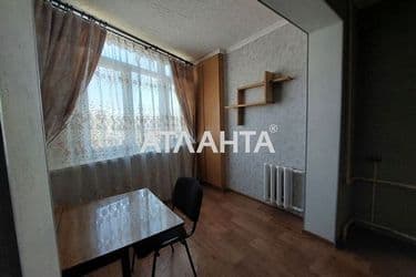 Room in dormitory apartment by the address st. Bocharova gen (area 25 m²) - Atlanta.ua - photo 11