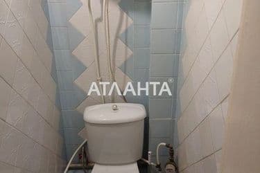 Room in dormitory apartment by the address st. Bocharova gen (area 25 m²) - Atlanta.ua - photo 12