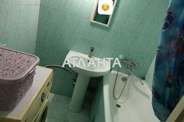 Room in dormitory apartment by the address st. Bocharova gen (area 25 m²) - Atlanta.ua - photo 16