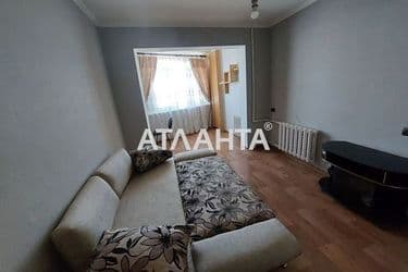 Room in dormitory apartment by the address st. Bocharova gen (area 25 m²) - Atlanta.ua - photo 10