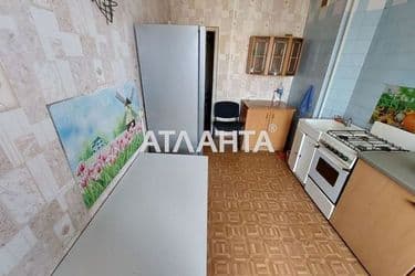 Room in dormitory apartment by the address st. Bocharova gen (area 25 m²) - Atlanta.ua - photo 15