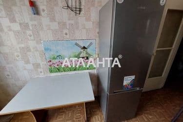 Room in dormitory apartment by the address st. Bocharova gen (area 25 m²) - Atlanta.ua - photo 14